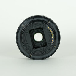 Nikon NIKKOR Z 28mm f/2.8