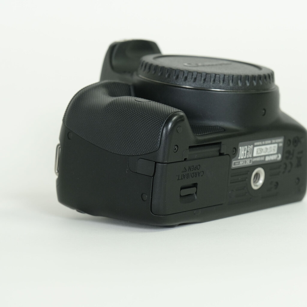 Canon EOS Kiss X7 Canon EOS Kiss X7