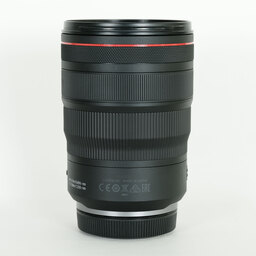 Canon RF24-70mm F2.8 L IS USM