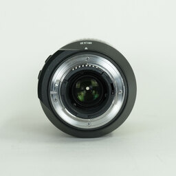 TAMRON SP 70-300mm F4-5.6 Di VC USD/Model A005NII(ニコン用)