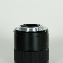 Panasonic LUMIX G MACRO 30mm F2.8 ASPH. MEGA O.I.S.