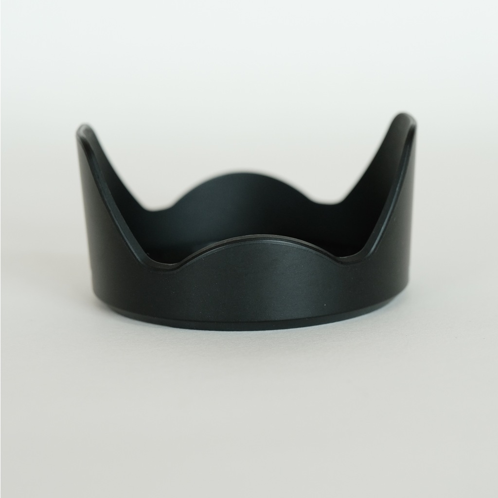 FUJIFILM XF18-55mmF2.8-4 R LM OIS