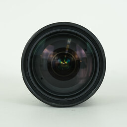 Nikon AF-S DX NIKKOR 18-200mm F3.5-5.6G ED VR II