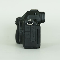 Nikon Z5II