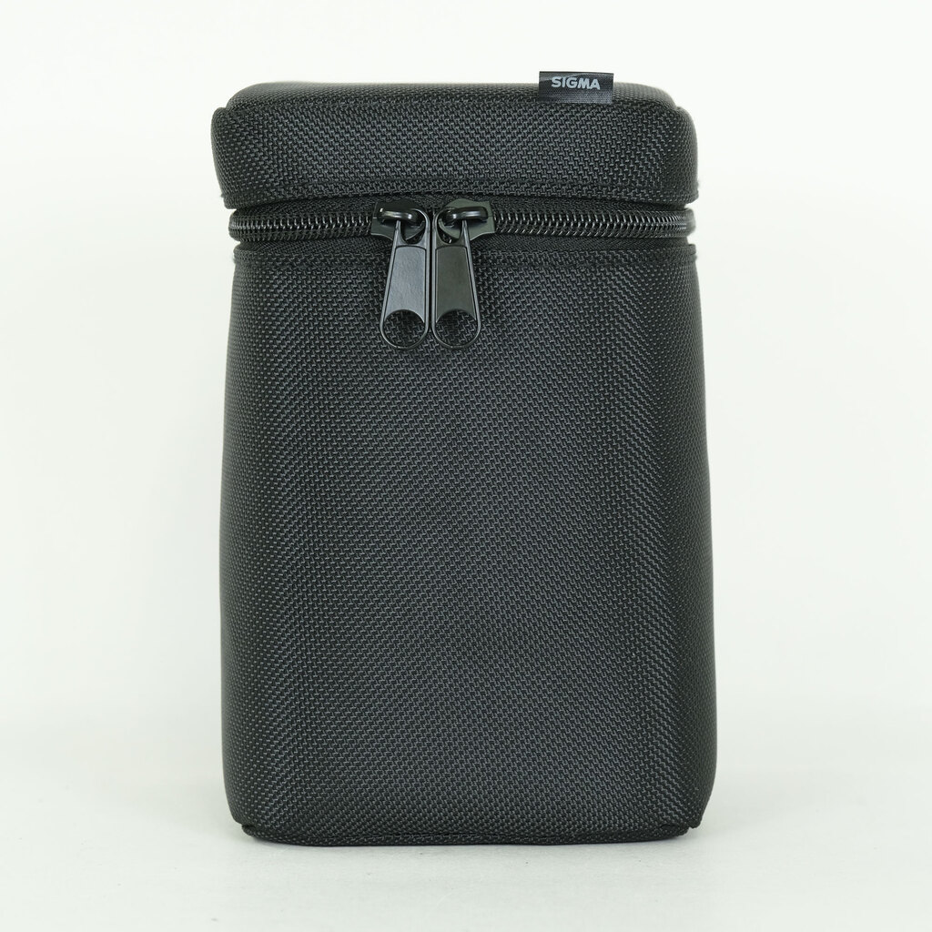 SIGMA 50mm F1.4 DG DN｜Art [ソニーE用]