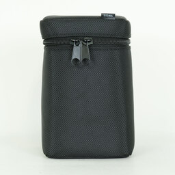 SIGMA 50mm F1.4 DG DN｜Art [ソニーE用]