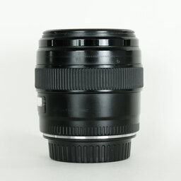 Canon EF85mm F1.8 USM