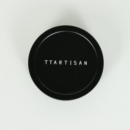 銘匠光学 TTArtisan 11mm F2.8 Fisheye (ソニーE用)