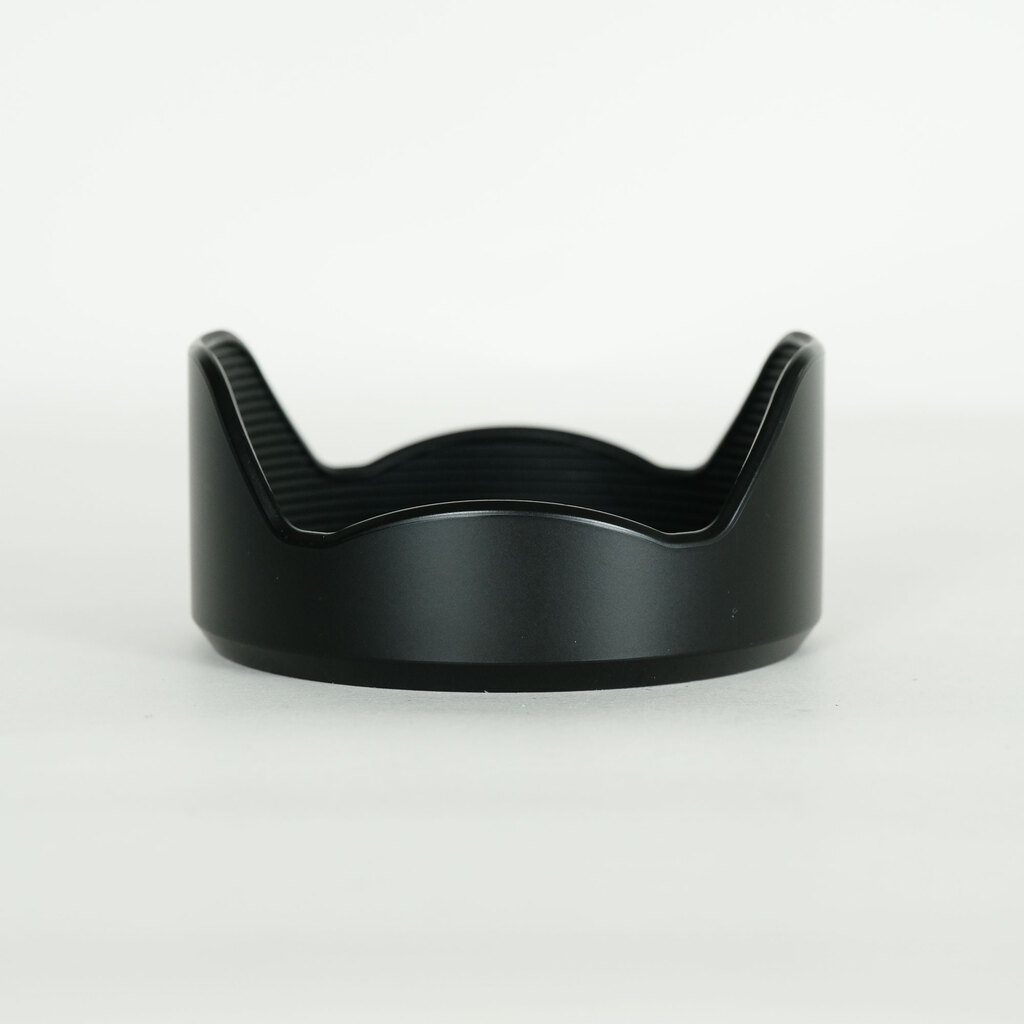 FUJIFILM XF16-50mmF2.8-4.8 R LM WR