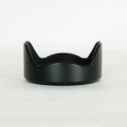 FUJIFILM XF16-50mmF2.8-4.8 R LM WR