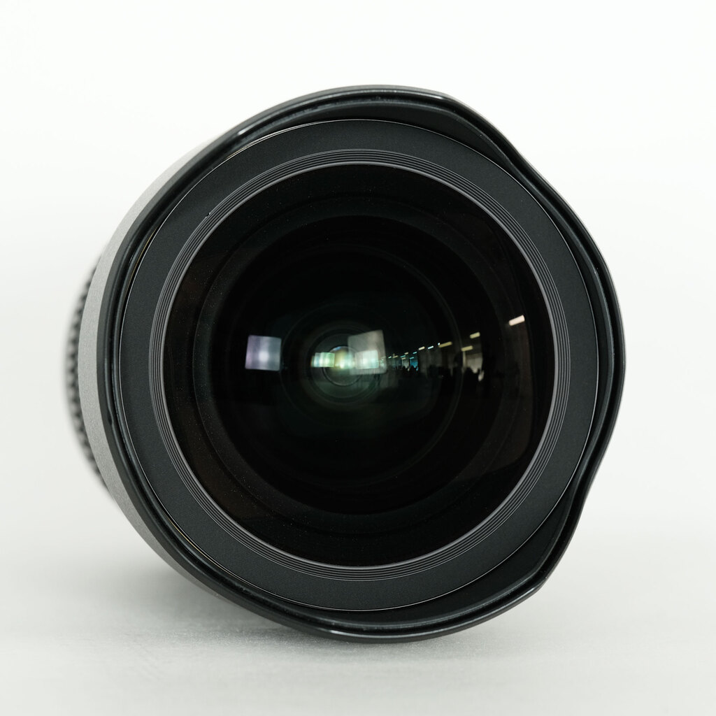 PENTAX HD PENTAX-D FA 15-30mmF2.8ED SDM WR PENTAX HD PENTAX-D FA 15-30mmF2.8ED SDM WR