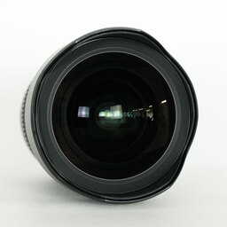 PENTAX HD PENTAX-D FA 15-30mmF2.8ED SDM WR PENTAX HD PENTAX-D FA 15-30mmF2.8ED SDM WR