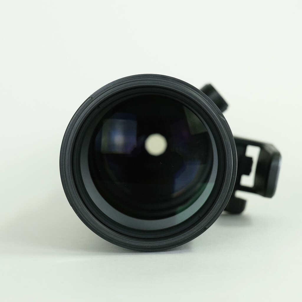 Nikon NIKKOR Z 70-200mm f/2.8 VR S