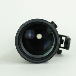 Nikon NIKKOR Z 70-200mm f/2.8 VR S