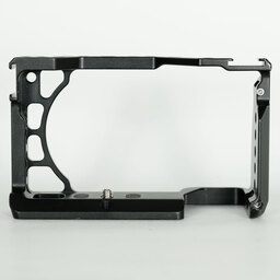 SONY α6600（ILCE-6600）