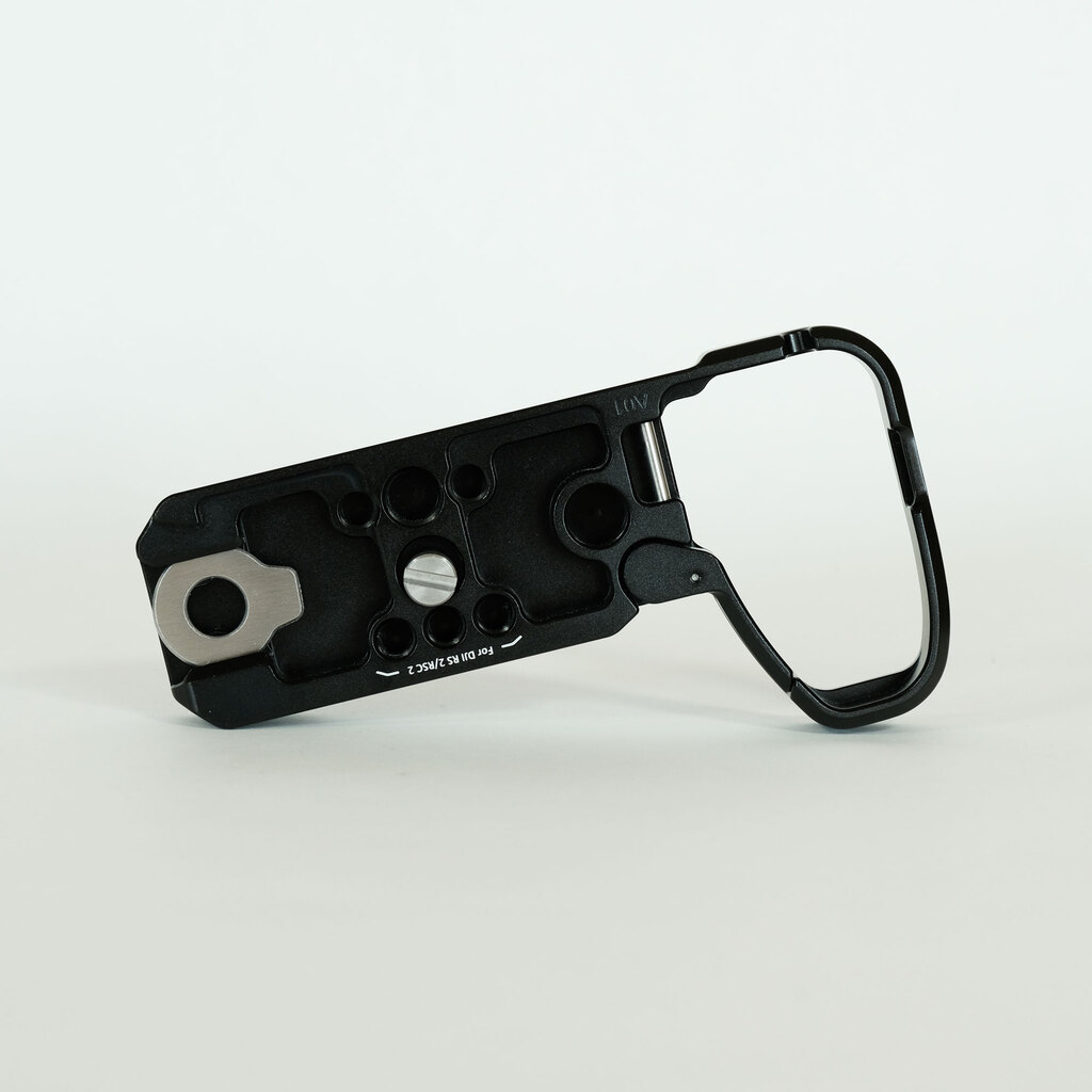 SONY α6700（ILCE-6700）