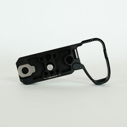 SONY α6700（ILCE-6700）