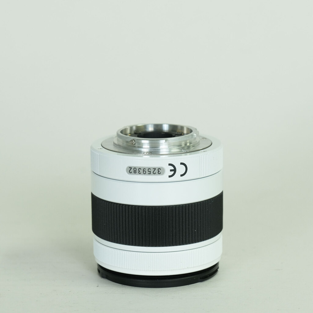 PENTAX Q10 ズームレンズキット TYPE00:レイ