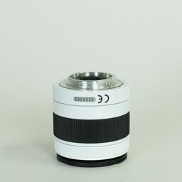 PENTAX Q10 ズームレンズキット TYPE00:レイ