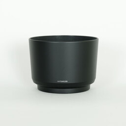 Panasonic LUMIX G VARIO 45-200mm F4.0-F5.6 MEGA O.I.S. H-FS045200