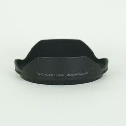 Nikon NIKKOR Z 14-30mm f/4 S