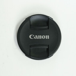 Canon EF35mm F2 IS USM