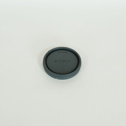 SONY FE 16-35mm F2.8 GM II SEL1635GM2