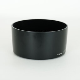 Canon EF-S60mm F2.8 マクロ USM