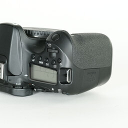 Canon EOS 70D