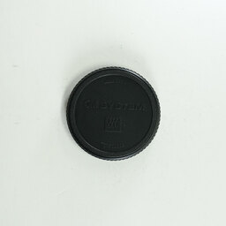 OLYMPUS M.ZUIKO DIGITAL ED 20mm F1.4 PRO OLYMPUS M.ZUIKO DIGITAL ED 20mm F1.4 PRO