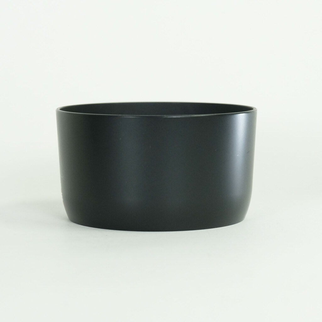 Carl Zeiss Batis 1.8/85 [ソニーE用]