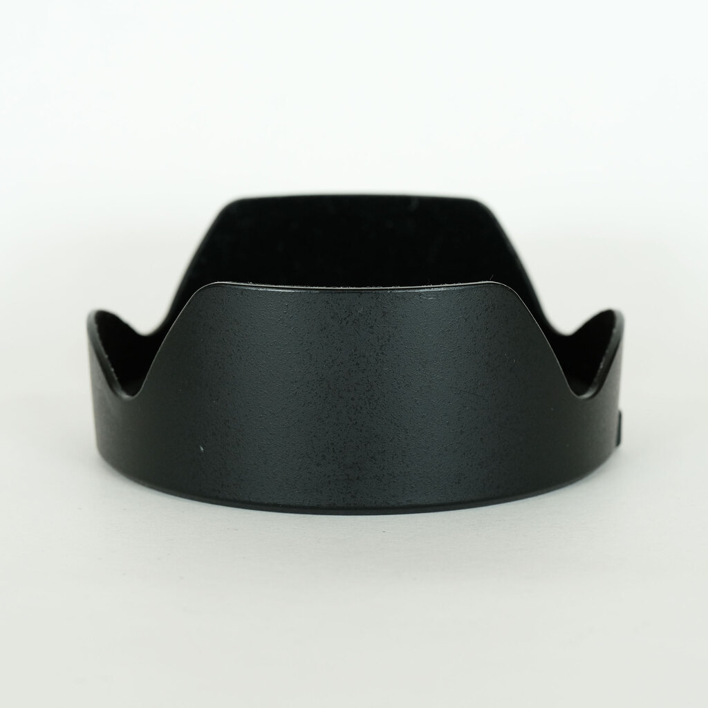 Canon EF24-70mm F2.8L II USM