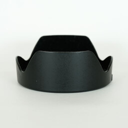 Canon EF24-70mm F2.8L II USM