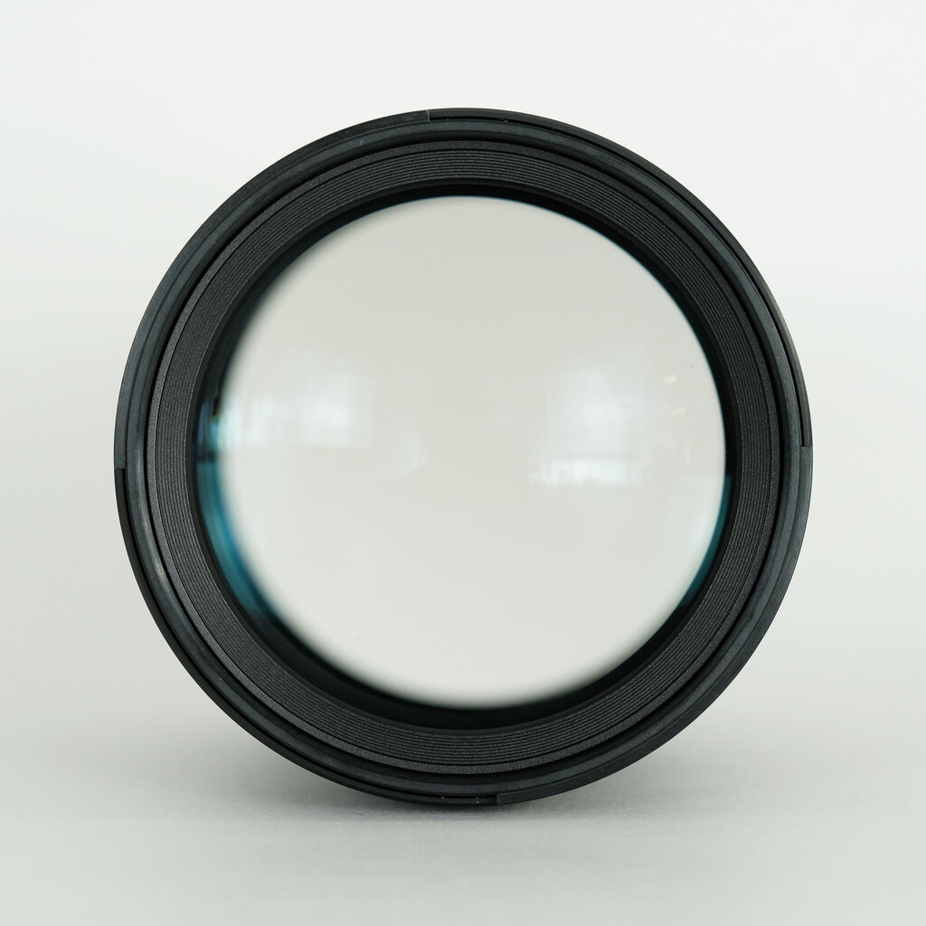 SONY FE 135mm F1.8 GM SEL135F18GM