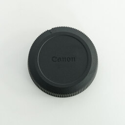 Canon RF-S55-210mm F5-7.1 IS STM
