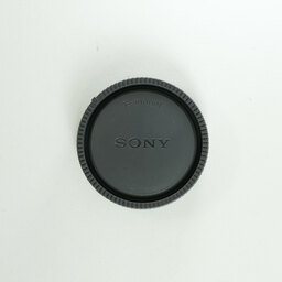 SONY Vario-Tessar T＊ E 16-70mm F4 ZA OSS SEL1670Z
