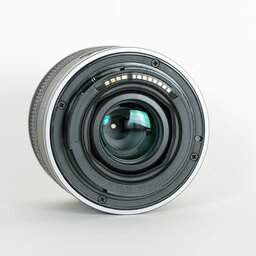 Canon RF24-50mm F4.5-6.3 IS STM Canon RF24-50mm F4.5-6.3 IS STM
