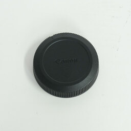 Canon RF-S 18-45mm F4.5-6.3 IS STM