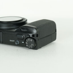 RICOH GR IV RICOH GR IV
