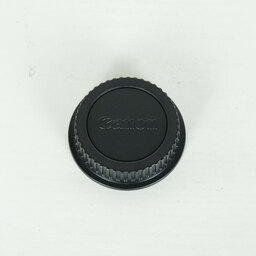 Canon EF-S18-135mm F3.5-5.6 IS USM