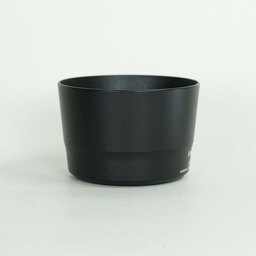 Canon EF-S55-250mm F4-5.6 IS STM Canon EF-S55-250mm F4-5.6 IS STM