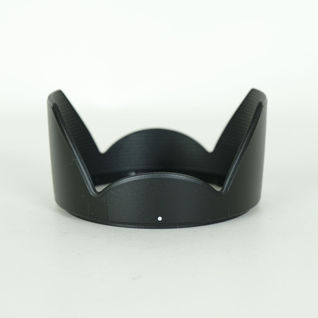 TAMRON 28-300mm F3.5-6.3 Di VC PZD/Model A010N（ニコンF用）