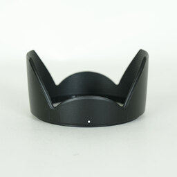 TAMRON 28-300mm F3.5-6.3 Di VC PZD/Model A010N（ニコンF用）