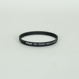 Nikon NIKKOR Z 40mm f/2 Nikon NIKKOR Z 40mm f/2