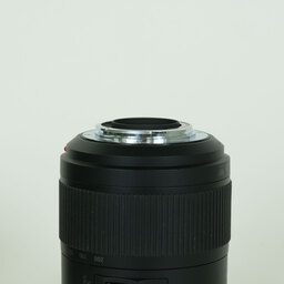 Panasonic LUMIX G VARIO 45-200mm / F4.0-5.6 II / POWER O.I.S.