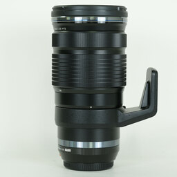 OLYMPUS M.ZUIKO DIGITAL ED 40-150mm F2.8 PRO