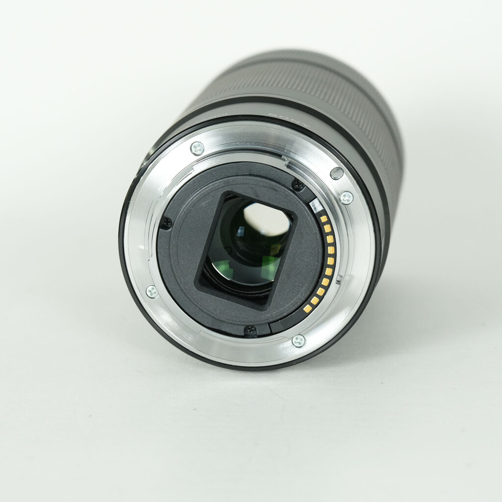 SONY E 55-210mm F4.5-6.3 OSS SEL55210の出品 | ONE SCENE（ワンシーン）