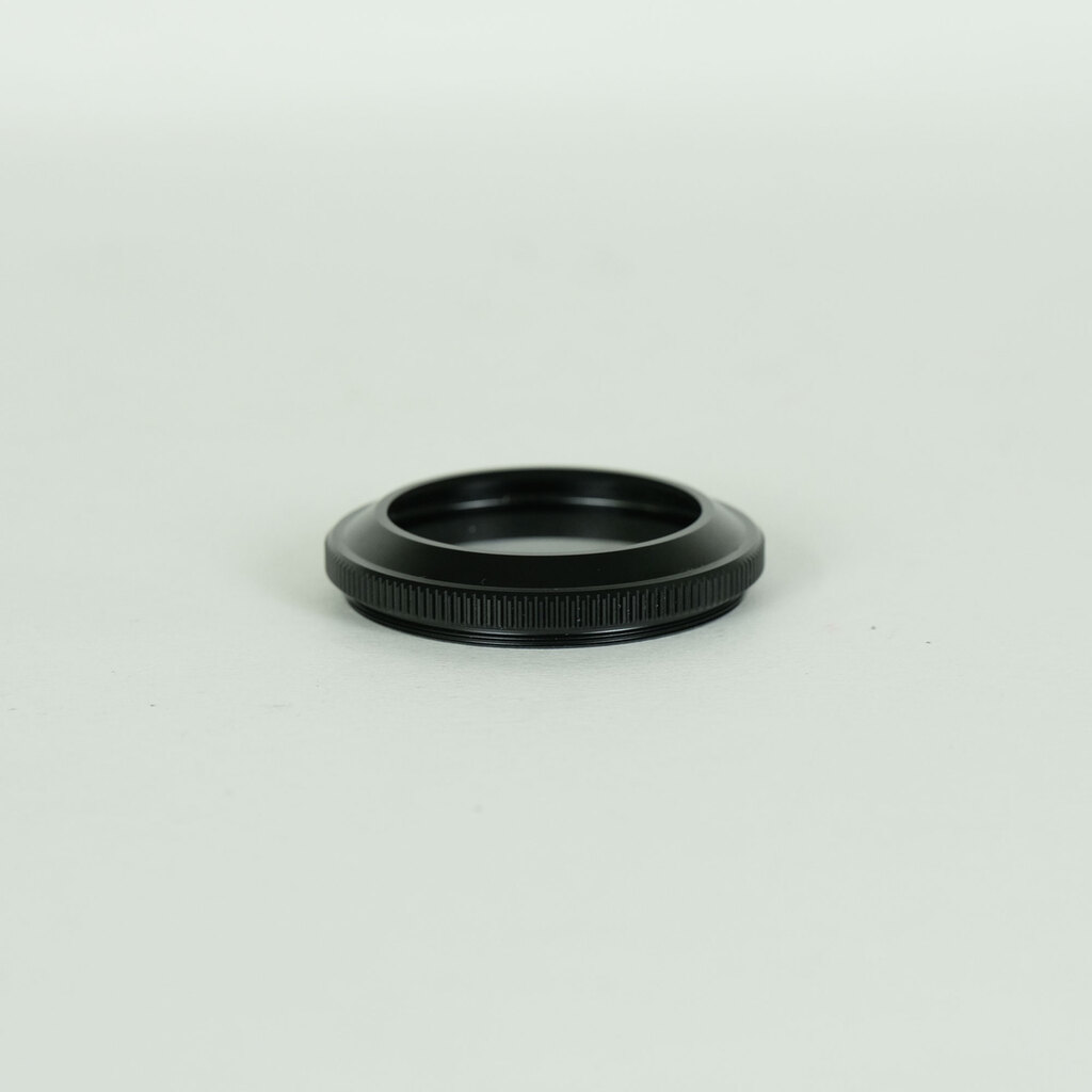 FUJIFILM XF27mmF2.8 R WR FUJIFILM XF27mmF2.8 R WR