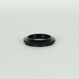 FUJIFILM XF27mmF2.8 R WR FUJIFILM XF27mmF2.8 R WR