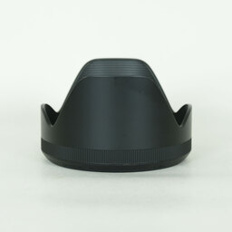 SIGMA 18-35mm F1.8 DC HSM｜Art [シグマSA用]